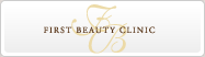 FIRST BEAUTY CLINIC